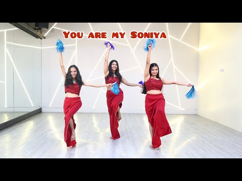 You are my Soniya @twirlwithjazzbyjasmindango174