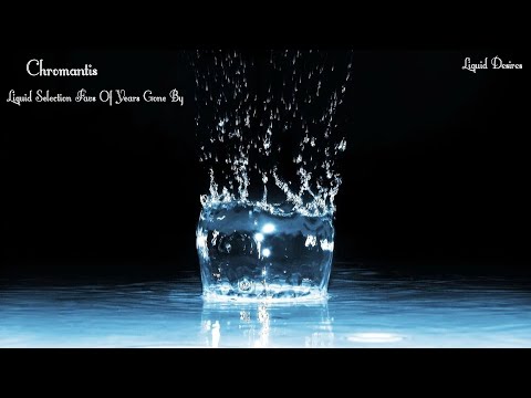 Chromantis Liquid selection Favs of yrs gone by#liquiddnb #drumnbass #atmospheric #music #2024 #dnb