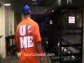 John Cena Singing Cody Rhodes Theme Song ...