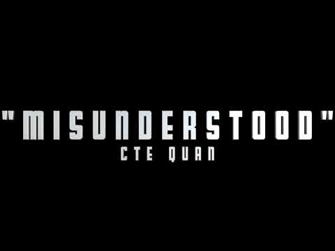 Fge Quan Misunderstood (4way g mix)