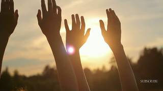 Rhys Lewis //Better Than Today (Lyrics)