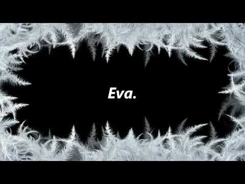 How to say Eva in Icelandic