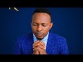 Khukhulomba By Zaki Chris Shinali Official Audio