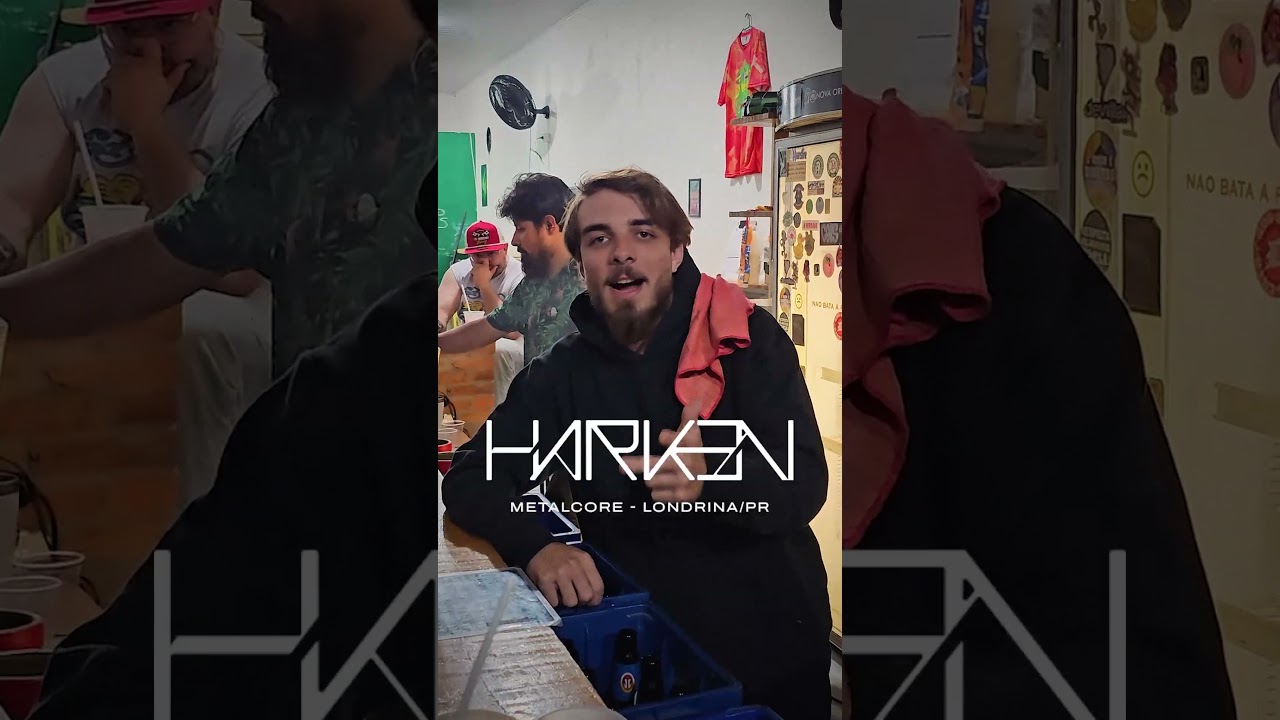 Bandas - Divulgação