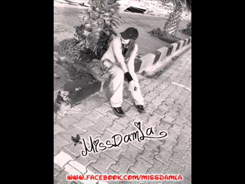 MissDamLa - AzraiL oLdun SewqiLim 2oıı ( Ft. PatronMurat & Azat )