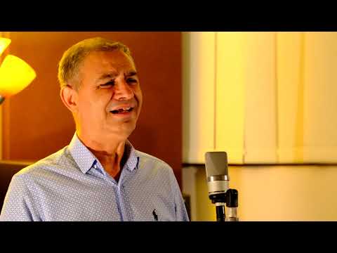 Viorel de la Constanta - Nu m-a speriat nimic (Official Video) 2020