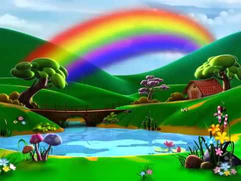 Yogesh Master Soorya Banda