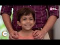 एक विवाह ऐसा भी Ek Vivah Aisa Bhi Best Scene Ep 164 Hindi Romantic Serial An