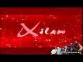 Xilam 1999 Effects Ahat Nuts Effects