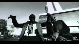 Sarkodie - Lay Away (feat. Sway & Jayso) [Official Music Video]