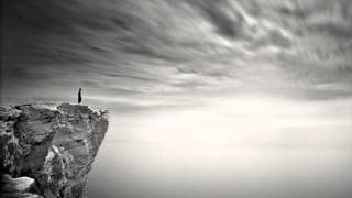 Rick Wakeman - The Siege