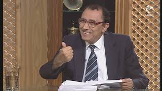 في كل القرآن الكريم لا تأتي التحلية بأساور الذهب بدون [ من ] أ.د. فاضل السامرائي image