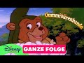 Bitte Und Danke Ganze Folge Disneys Gummibärenbande