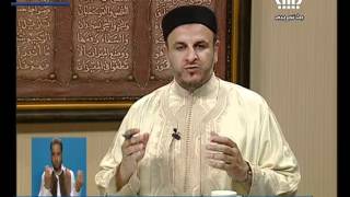 الإسلام والحياة | 07 - 06 - 2012