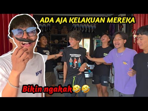 ALWAYS MAKE A LOT OF MONEY IF GSKY BECAME ONE