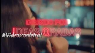 Banda Los Recoditos - Al Rescate (Vídeo Oficial)  (LETRA)