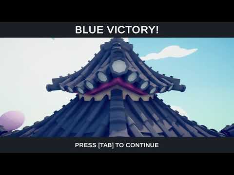 TABS I can't find the lady red jade unit!