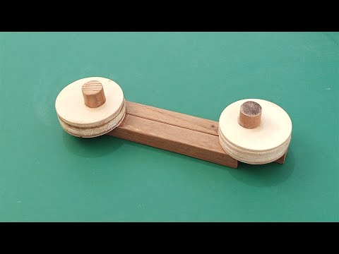 3 amazing tool ideas from the experts of experts!! Woodworking tools Homemade