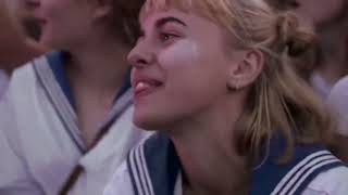 Håkan Hellström - Aprilhimlen, Ullevi 2016