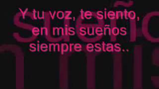 700 km, Shé & Elena letra