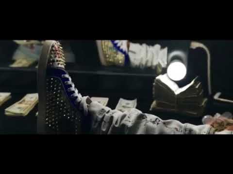 Es Och Official Christian Loubs Prod. LowTheGreat