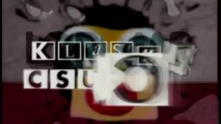 Lorimar Television Csupo (1988-1993)