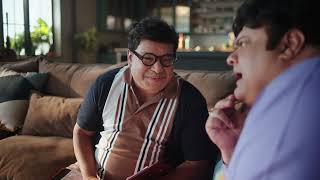 V-Guard Arizo Wires – India's First Wires with #ThePowerof3