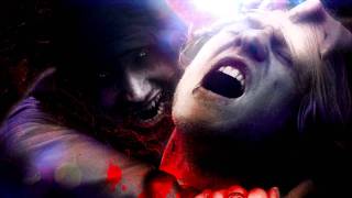 Souls In Chains feat. Mina Fedora - Yellow (Mojo Dubstep Remix)