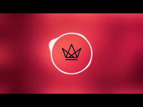 S3RL - Genre Police Feat.Lexi(Dungeon Of Dreams Remix)