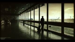 Faraway Project - Believer [Lost Language] [2003]
