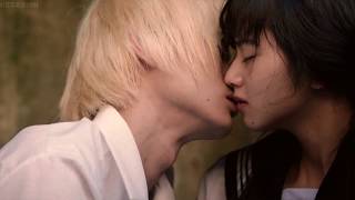 ♡ Drowning Love || Million Dollar Man ♡