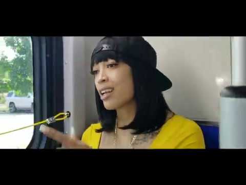 Krazy Kay - Shout Out [OFFICIAL VIDEO 2019]