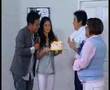 Thailand Sitcom Pakrob Pobluck