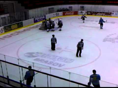 Fenestela-68-Brasov-vs-Sportul-Studentesc.3GP