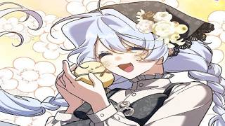 【異世界漫画最新作】脇役だと思っていた少女が異世界で運命の中心になる恋愛ファンタジー！1~42【異世界漫画】