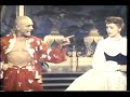 Opening And Closing To South Pacific 1991 VHS