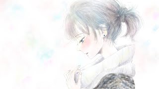 【歌ってみた】君じゃない誰かなんて ～Tejina～/DEEP【詩乃】