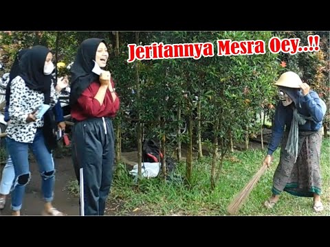 prank-jahil-dan-kocak-bikin-ngakak-halloween-prank-videos