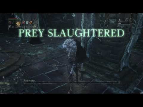 [Bloodgem][vrtyvk72][Triangle][Arcane Atk +9.5%][Arcane Atk +72.5]