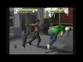 Backyard Wrestling Don T Try This At Home Commercial