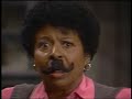 Sesame Street Show 2359 Mumford S Mustache Trick 1987