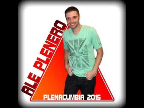 LA INKONDICIONAL   TRIBUTO A MARILYN - DIFUSIÓN 2015