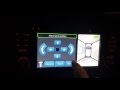 Nissan Qashqai 2015 Park Asistanı Otomatik Park Dikey Park