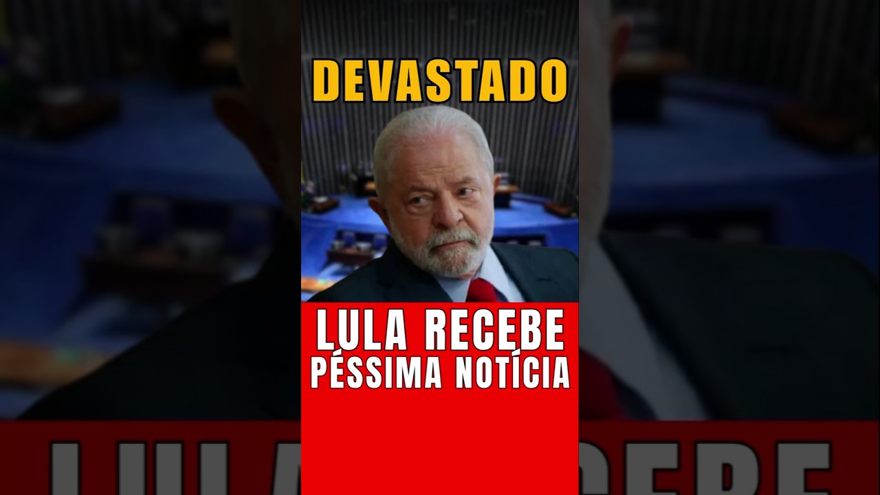 Seu futuro em suas mãos
