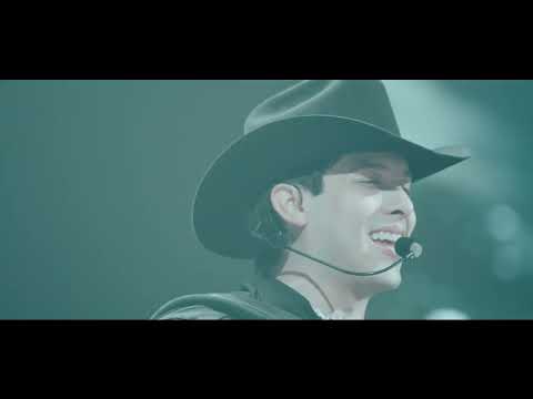 Cornelio Vega y Su Dinastía - Fue Un Error Amarte (En Vivo)