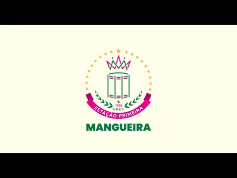 MANGUEIRA 2022 | Moacyr Luz, Pedro Terra, Bruno Souza e Leandro Almeida