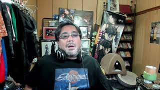 競馬で９０万勝ち　よっさん　 yossan kuroyuki kick 2026 0614 1608
