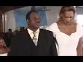 Mr Ibu