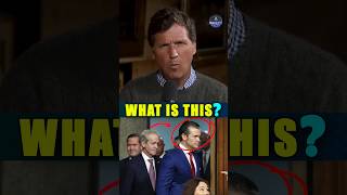 Tucker Slams Hegseth‼️🔥🔥 #usa #israel #palestine #iran #politics #congress #uk #nyc #canada #harlem