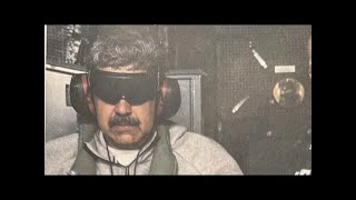 Regierung im Gangsterstil – „The Grayzone“ live Video-Thumbnail von YouTube